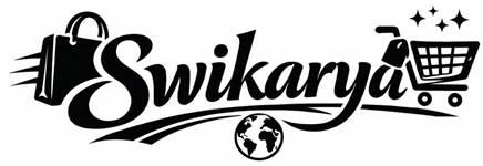 SWIKARYA trademark