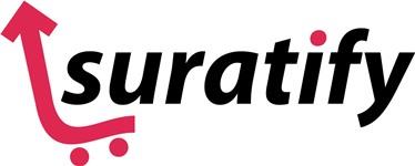 suratify trademark