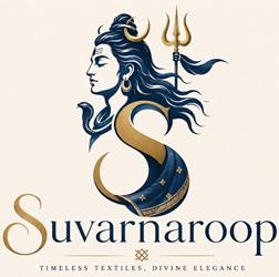 SUVARNAROOP trademark