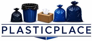 PLASTICPLACE trademark