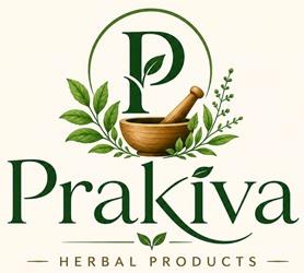 PRAKIVA trademark