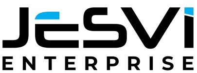 JESVI ENTERPRISE trademark