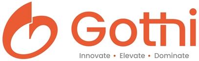 GOTHI trademark