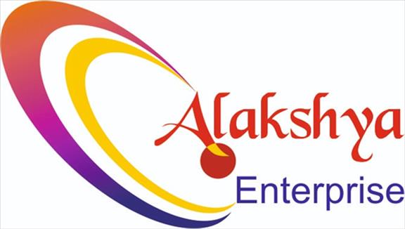 ALAKSHYA ENTERPRISE trademark