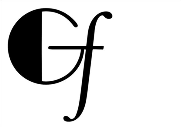 GIRIRAJ FASHION trademark