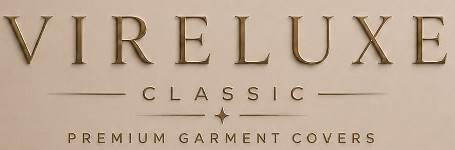 VIRELUXE CLASSIC trademark