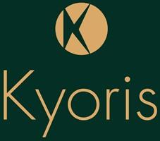 KYORIS trademark