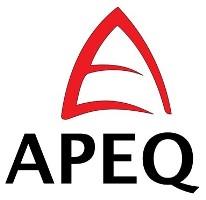 APEQ trademark