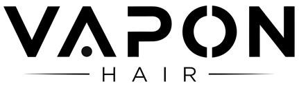 VAPON HAIR trademark