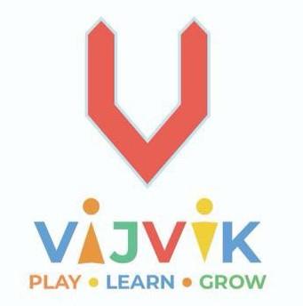 VIJVIK trademark