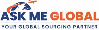 ASK ME GLOBAL trademark