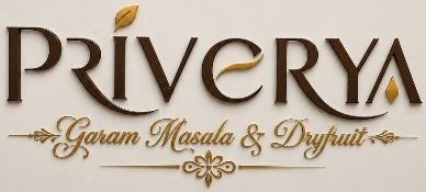 PRIVERYA trademark