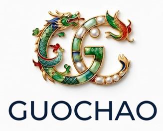 GUOCHAO trademark