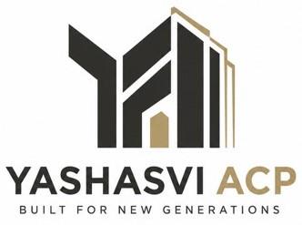 YASHASVI ACP trademark