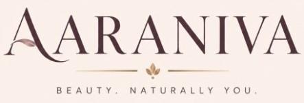 AARANIVA trademark