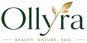 Ollyra trademark