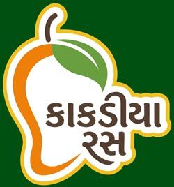 KAKADIYA RAS trademark
