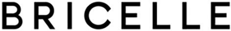 BRICELLE trademark
