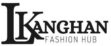 LKANGHAN FASHION HUB trademark