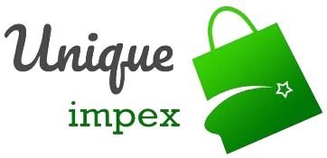 Unique impex trademark