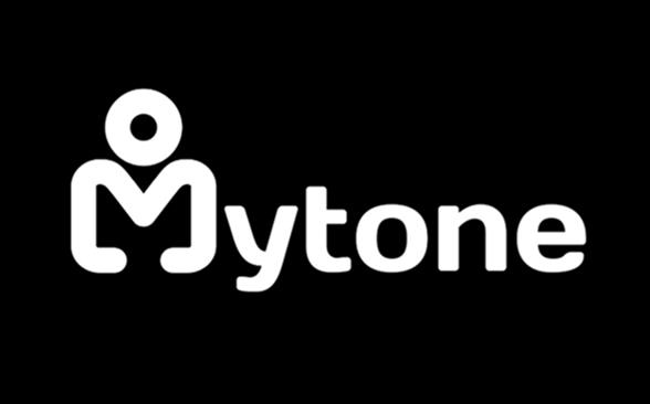 MYTONE trademark