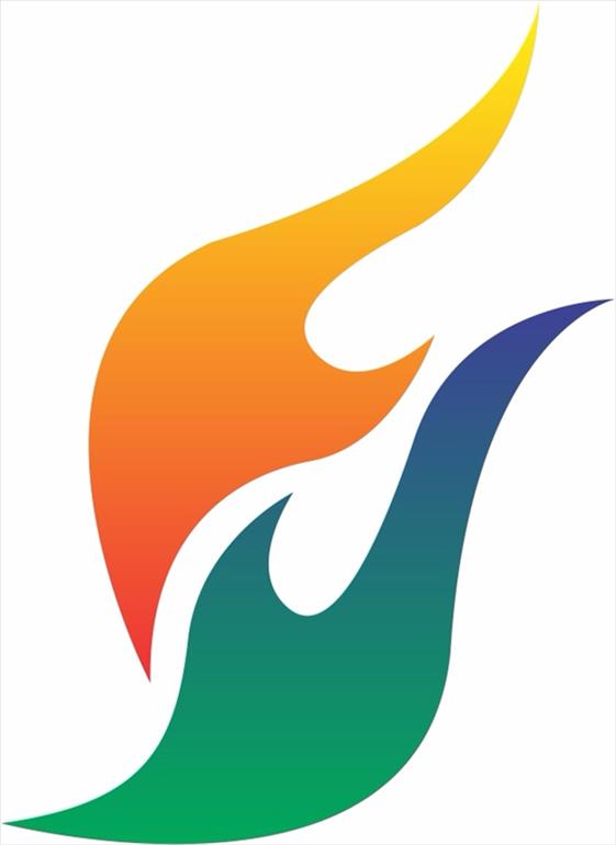 FLAME SOLREN trademark