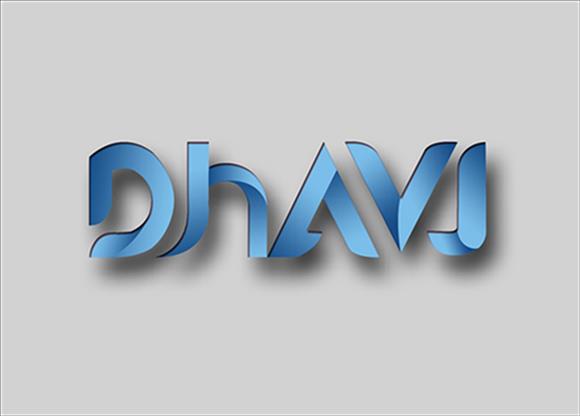 Dhavj (Device) trademark