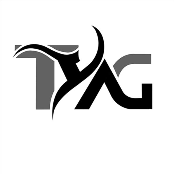 TYAG (device trademark
