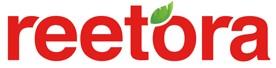 reetora trademark