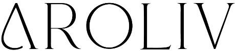 AROLIV trademark