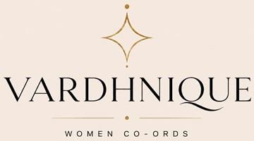 VARDHNIQUE trademark