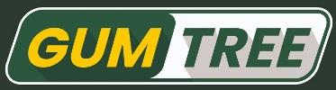 GUM TREE trademark