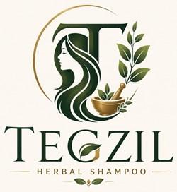 TEGZIL with device of T trademark