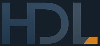 HDL trademark
