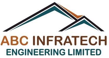ABC INFRATECH ENGINEERING trademark