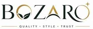 BOZARO trademark