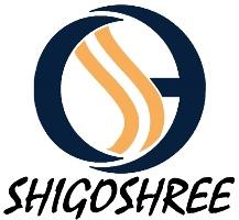 SHIGOSHREE trademark
