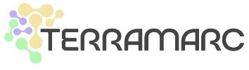 TERRAMARC trademark