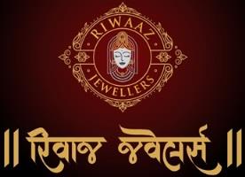 RIWAAZ JEWELLERS trademark