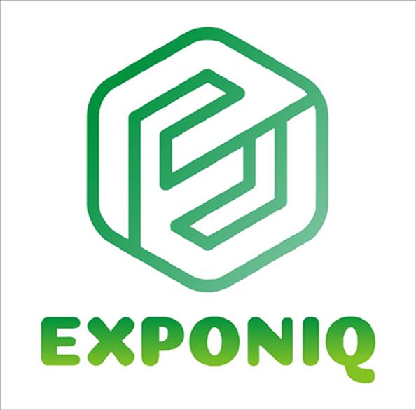 Exponiq (Device) trademark