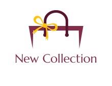NEW COLLECTION trademark