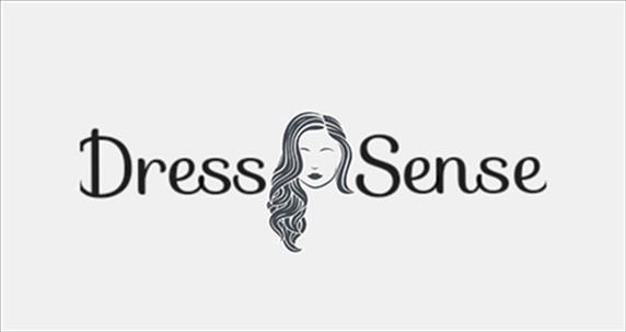 Dress Sense trademark