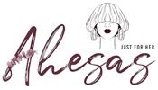 AHESAS trademark
