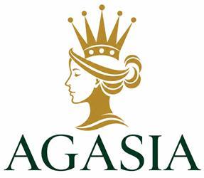 AGASIA trademark