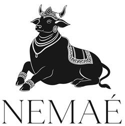 NEMAE trademark