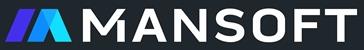 MANSOFT trademark