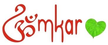 OMMKAR trademark