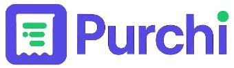 PURCHI trademark