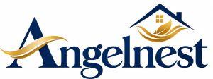 ANGELNEST trademark