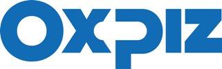 OXPIZ trademark
